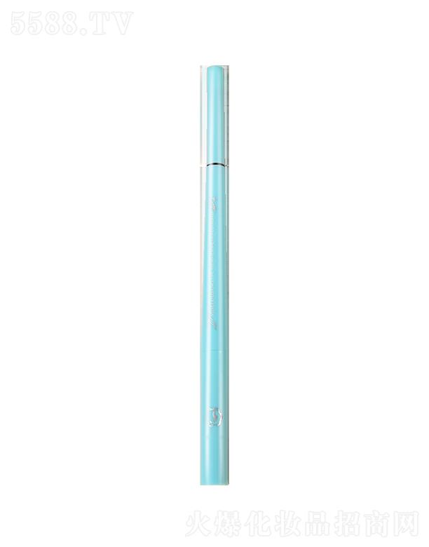 Ӱ�Z(y��)�����p�^�O��(x��)ü�P   ������ˮ  �־ò�Ó�y  ����Ⱦ