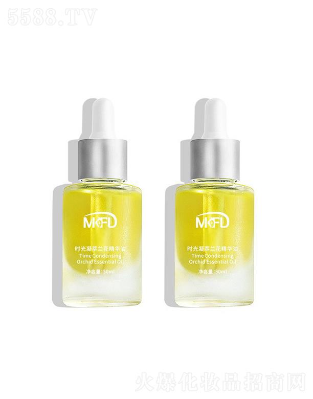 MKFD�r�������m�����A��   ֲ�����o(h��)  ���w��