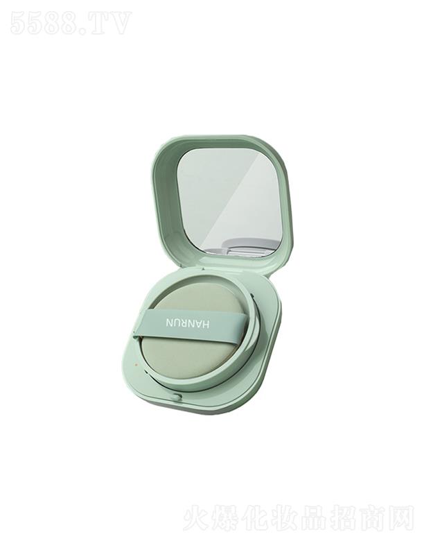 嫝�(r��n)bb˪   �־��̝�(r��n)����   ��覱�����Ƥ����Ƥ  ��Ó�y