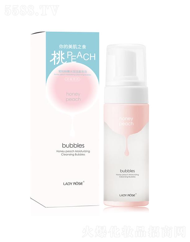 õ���������ˮ��(r��n)��������  ����坍   �غ����м�����