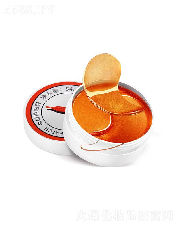 ����Ԋ(sh��)Ѫ�����z���NĤ   ��������Ȧ�۴���(x��)�y   �����۲�ƣ���a(b��)ˮ��(r��n)�w