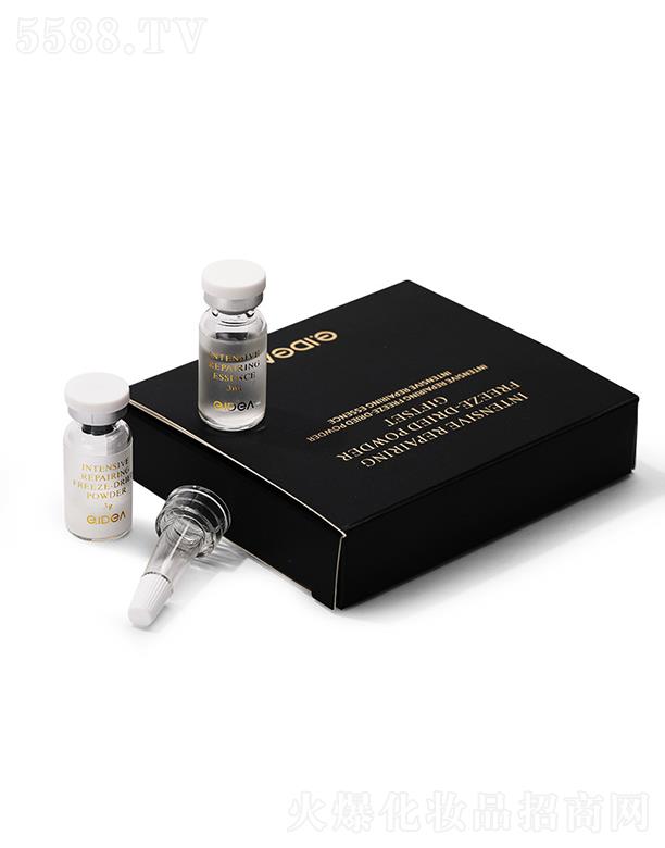 �Ƭ��{(l��n)�~���ă��ɷ��׺�    ���ƶ�ӡ����