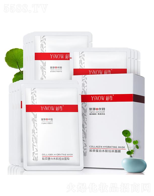 ��ѩ�zԭ�������z��Ĥ   ˮ�����ݼ��a(b��)ˮ   �z����Ĥ