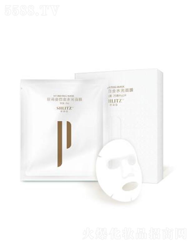 ˼���˰׽�ˮ����Ĥ �iס�̝��o��݆��