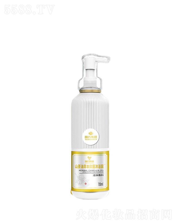 ��(gu��)ˎ���F(tu��n)��Ŀ��ˎ�I(y��)ɽ���Ͳݱ��坍��ԡ¶  700ml    �غ����B(y��ng)��(r��n)�w