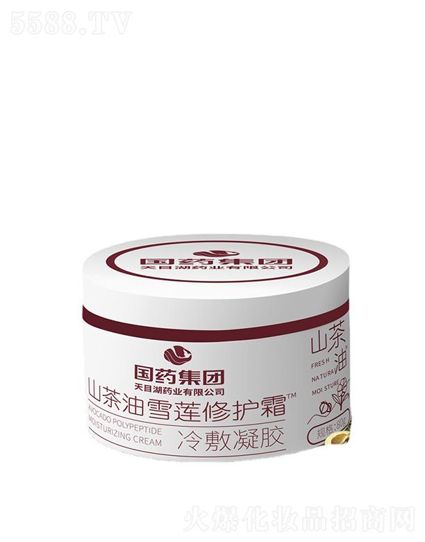 ��(gu��)ˎ���F(tu��n)��Ŀ��ˎ�I(y��)ɽ����ѩɏ���o(h��)˪  Ƥ�w���B(y��ng)  ���o(h��)����