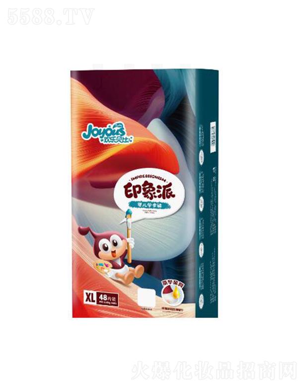 �g��ؐ�� ӡ���ɋ냺�W��ѝ HX26 48Ƭ �Ҹ�о�ӱ�����ο��c