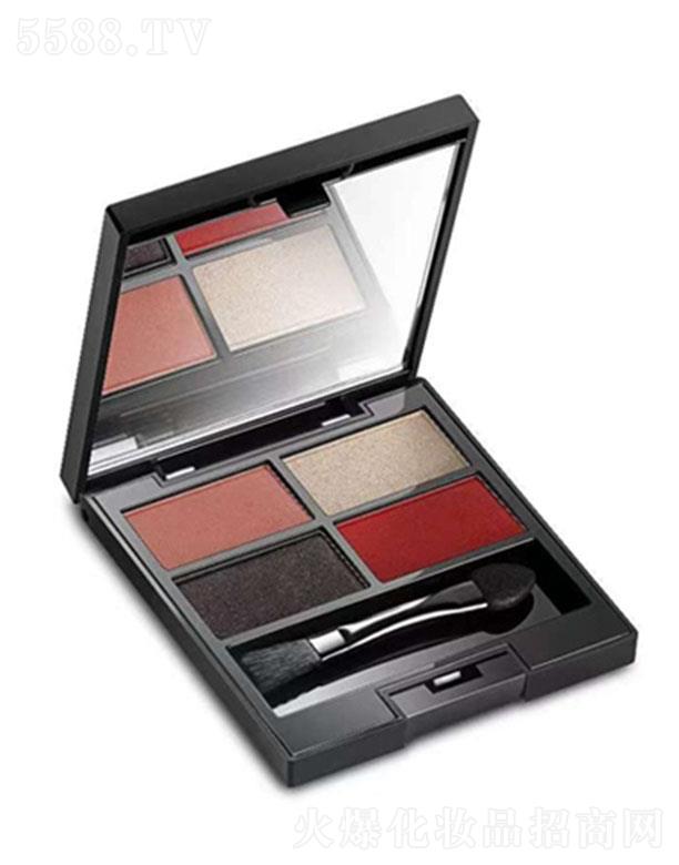 �ɼ�������ҫ��Ӱ������ �ٴ�����Ұ����ɫ�u׃Ч��