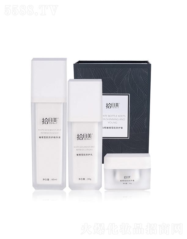 �V�ݽ��Ȍ�����Ƽ����޹�˾   ���Ȍ��������������o(h��)���b�׺�   �����o(h��)�w    �����̝�