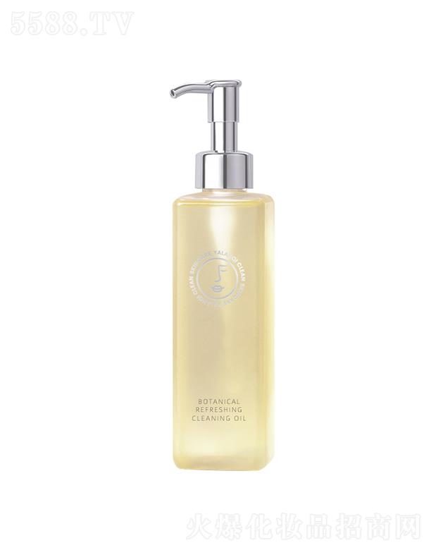 �V��ʢ����������    �Ş���ж�y��   ���м�����    Ę�غ���ˬ����坍�o�w