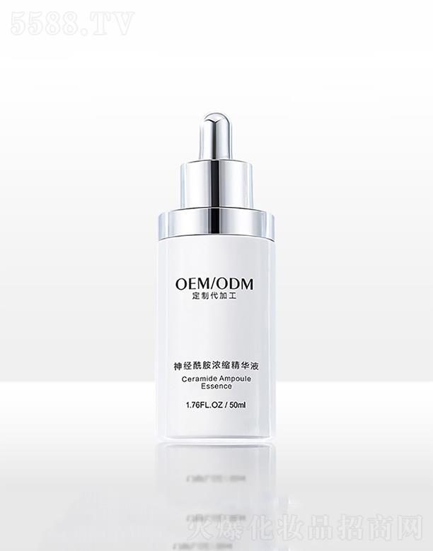 �����кúÐ��ջ���Ʒ   �úÐ���(j��ng)�������AҺ   �������aˮ����