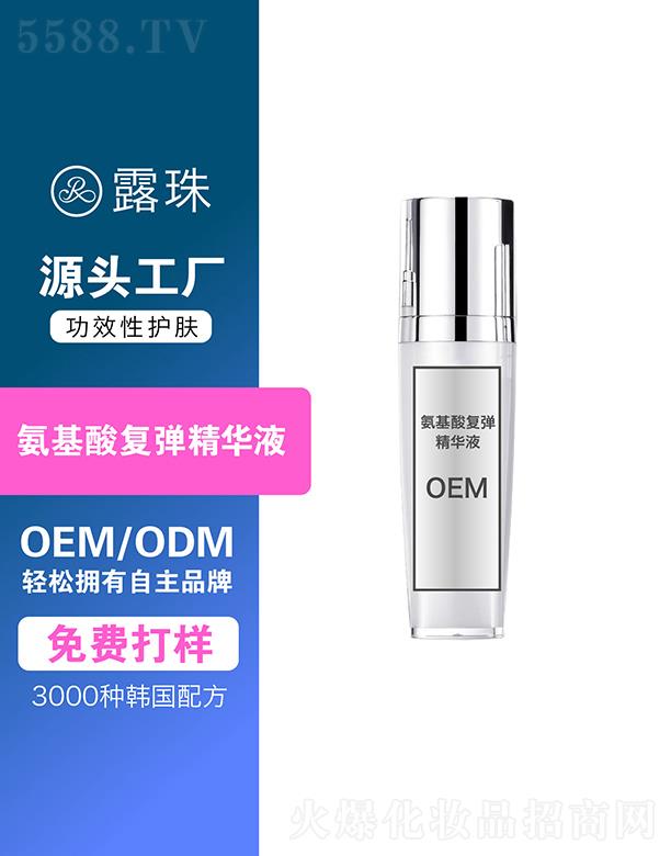 ¶������Ƽ�   �ؑc¶�鰱����͏����AҺ   ��������