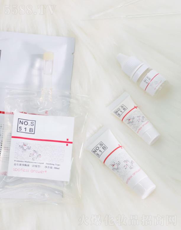 �V�ݺ������� �����������������w�|�����׺�