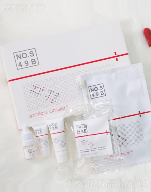 �V�ݺ������� ��������ȱˮ���w�|�����׺�