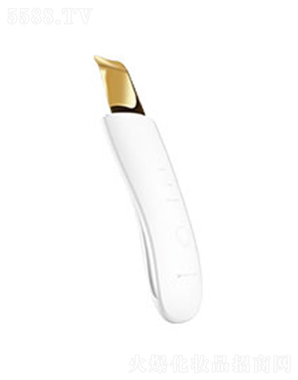 �V�ݺ������� ���������������C�����݃x��24K���ɫ��