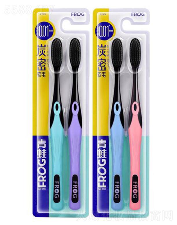 �������oϵ��972��ˢ ˢ�����������ֿښ�����