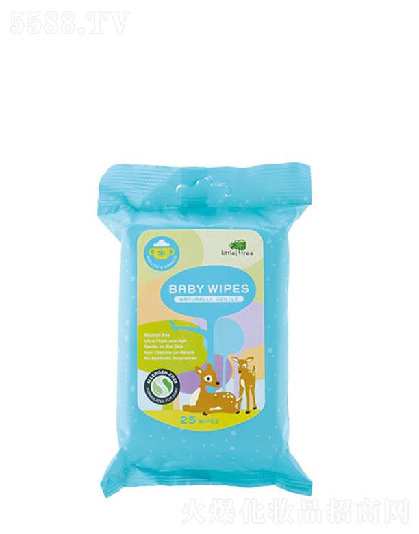 С�����ֿڌ��Ë냺���� 25�� ��ܛ�W�ۼy��