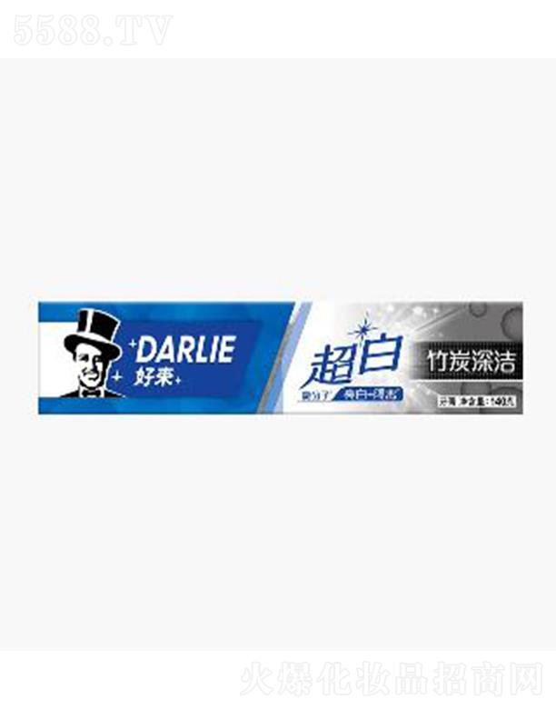 �Á�������̿����� ���l(f��)���������