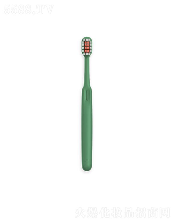 �O���f�z�d����ˢ ����l��