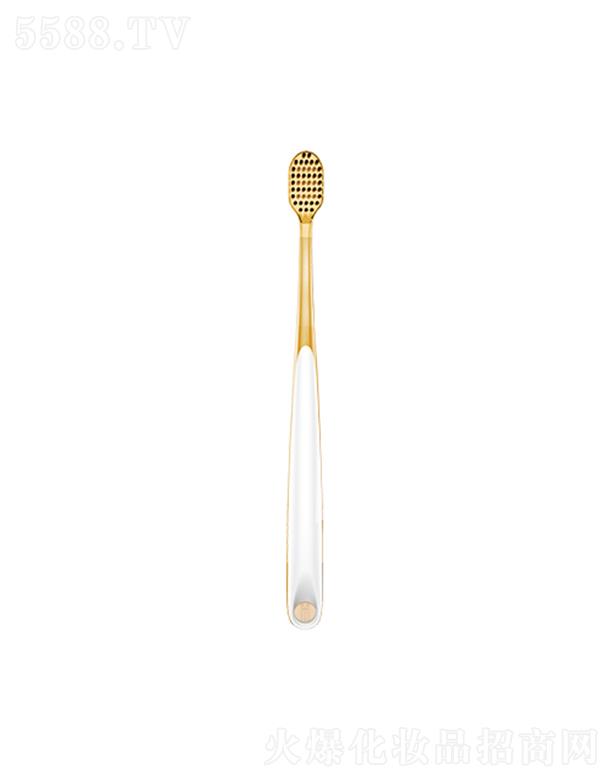 �O��������ë������ˢ  �����p������