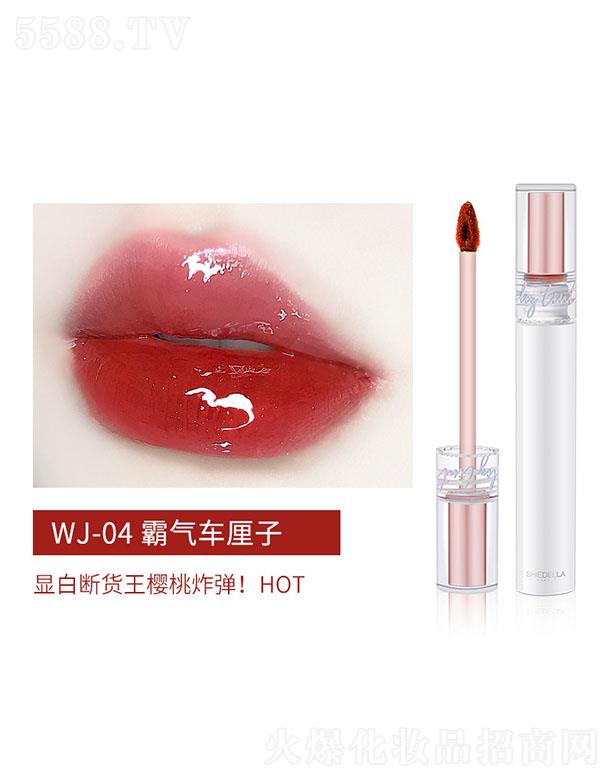 Ԋ�ًIˮ����֭����WJ-04 �Ԛ�܇?y��n)��?></a><span><a href='http://www.esunlife.cn/biz/ywlimei/pro_901001'>Ԋ�ًIˮ����֭����WJ-04 �Ԛ�܇?y��n)��?/a></span></li>
                                
                                    <li><a href='http://www.esunlife.cn/biz/ywlimei/pro_901000'>
                                        <img src=