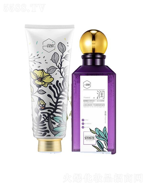 �V���Ѓ�(y��u)��   �W�@ˮ���m��ϴ�l(f��)֭   �aˮ���o