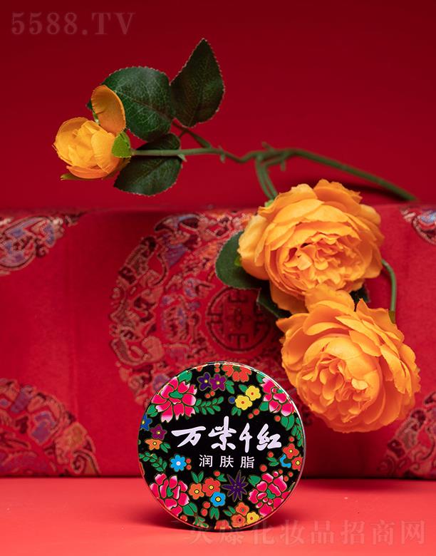 �f(w��n)��ǧ�t��(r��n)�w֬ �iסƤ�w��(n��i)ˮ��