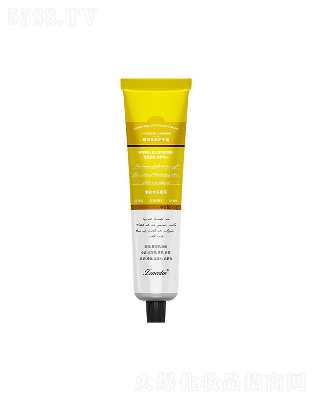 ���ʾ�������o(h��)��˪������ľ�c��ݣ���ˬ�̝�