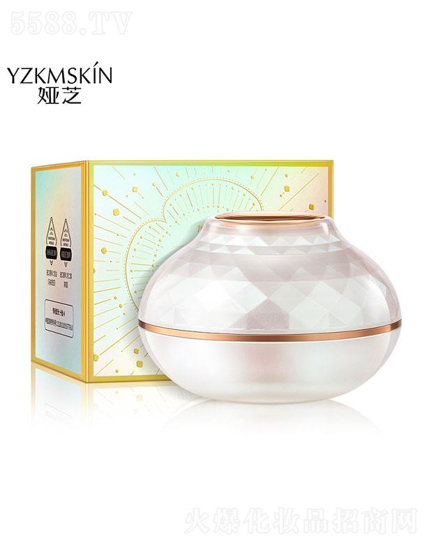 �V���I(l��ng)��(y��u)  �I֥���韨��F�D��  ����־�   30ml