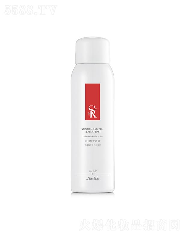 ِ��Ԋ�â��澏���o(h��)���F 100ml�澏���w �a(b��)ˮ����