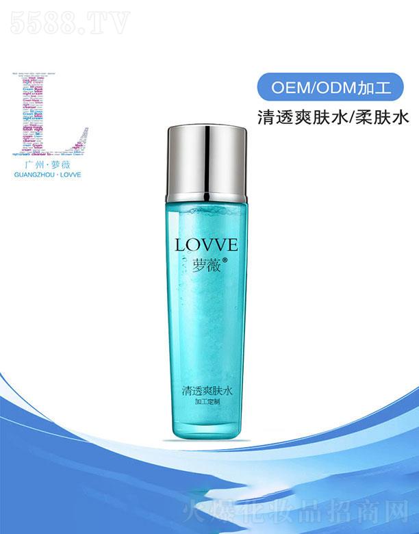 �V���}ޱ  �}ޱ��͸ˬ�wˮ   �����aˮ