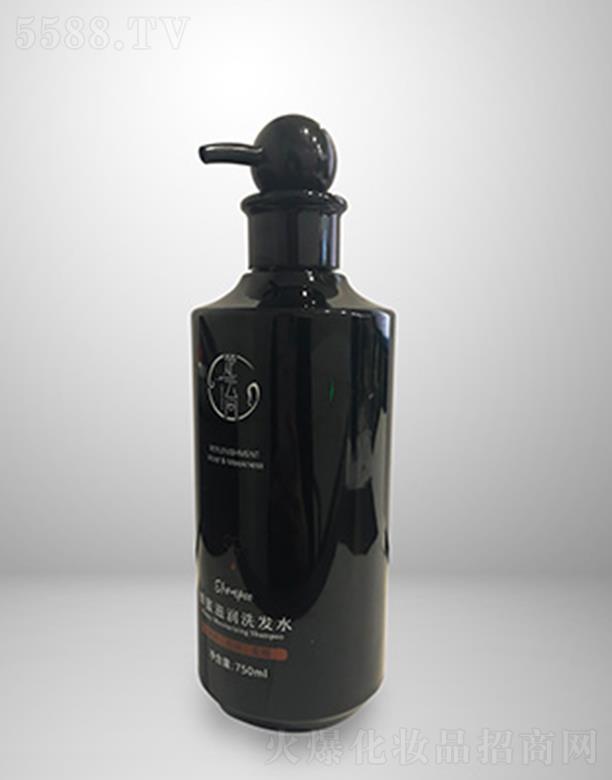 �����g�����̝�(r��n)ϴ�l(f��)ˮ