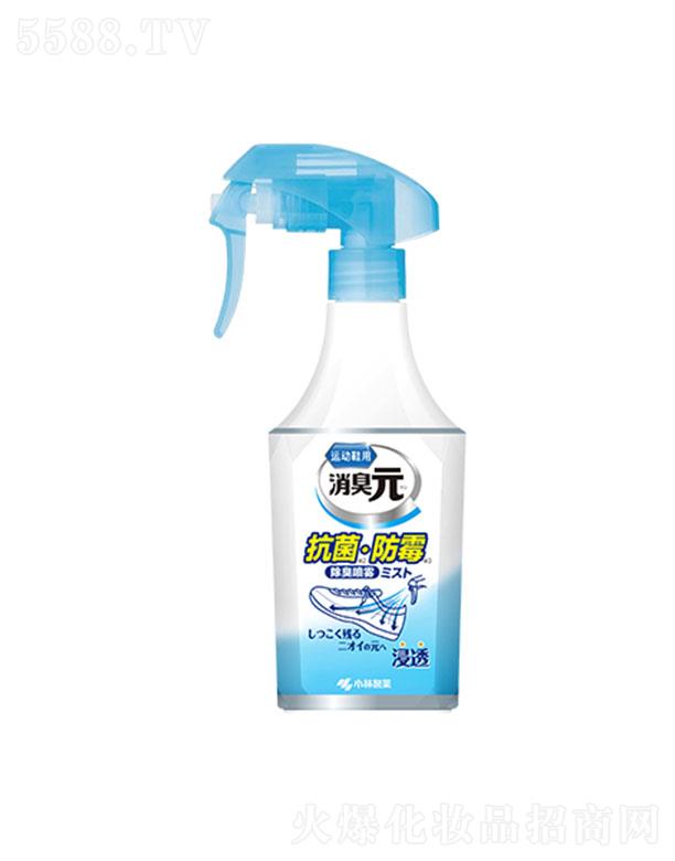 С���\(y��n)��(d��ng)Ь������Ԫ