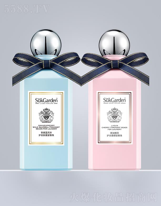 �߹��@�o(h��)���־������飨�����{(l��n)�L(f��ng)⏡�����ѻ���200g/ƿ