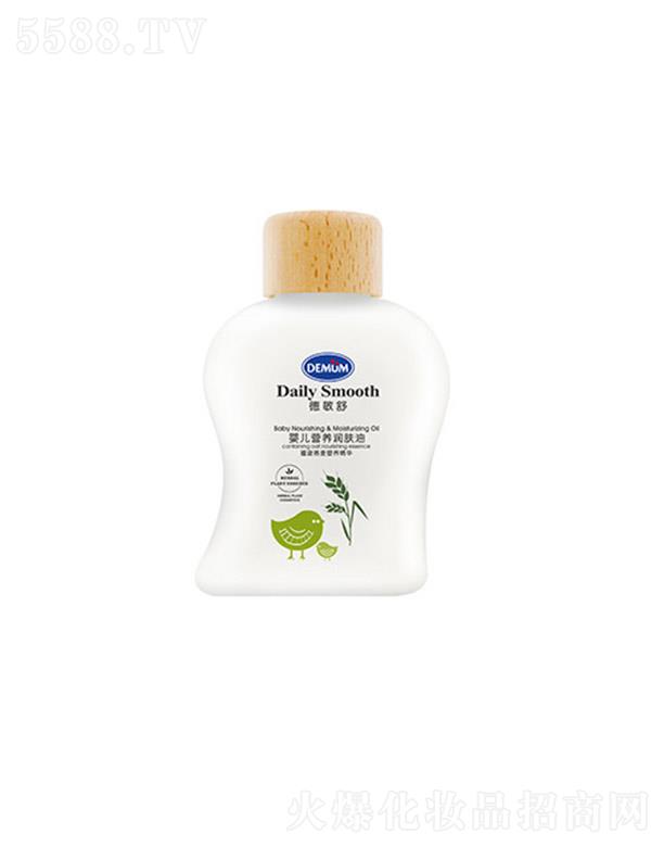 ������냺�I�B(y��ng)���w��-100ml