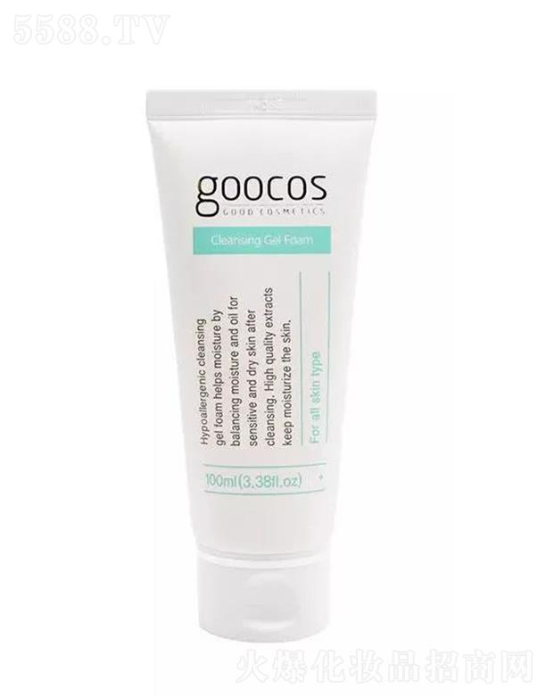 �n������GOOCOS�Ử�o�wϴ����