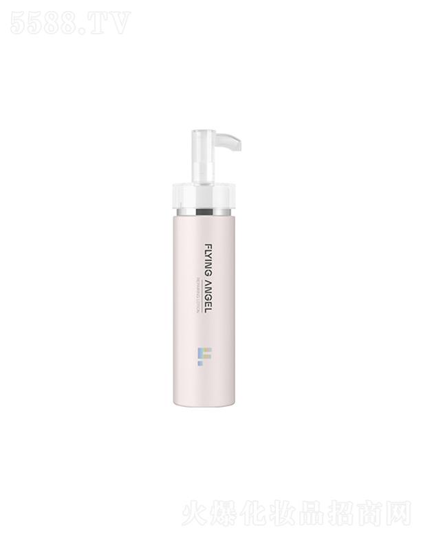 �����x�����r���o(h��)�� 120ml