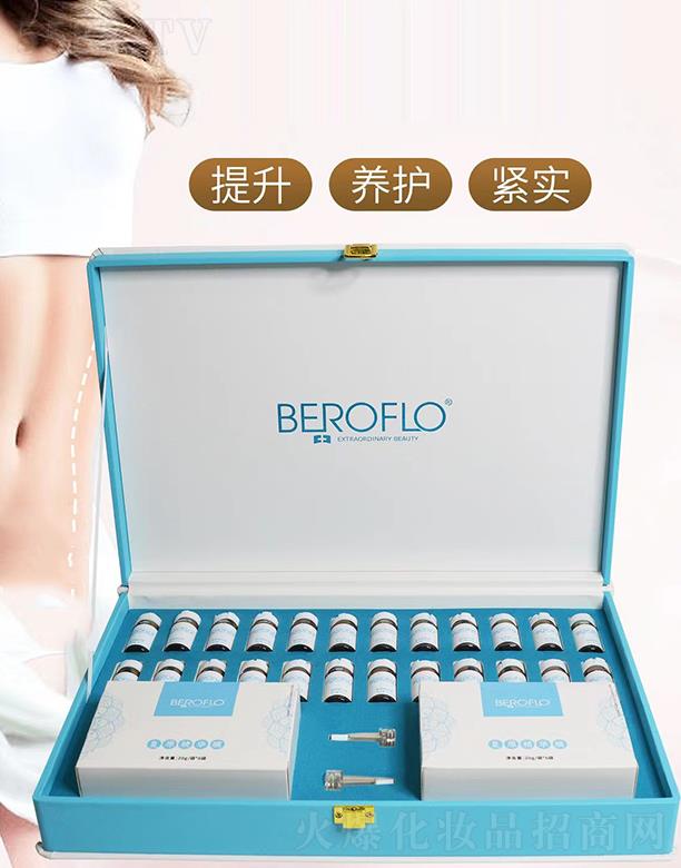 ���»��o���݌���