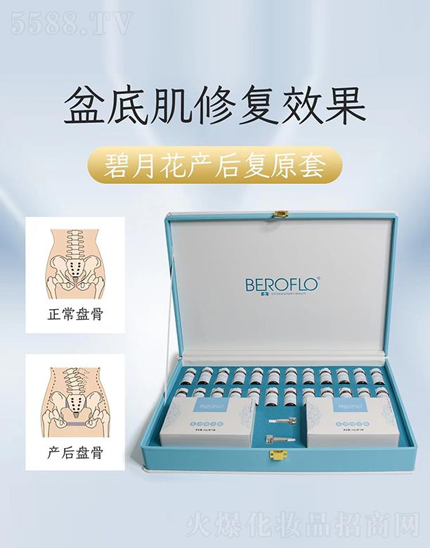 ���»��a(ch��n)���ԭ��