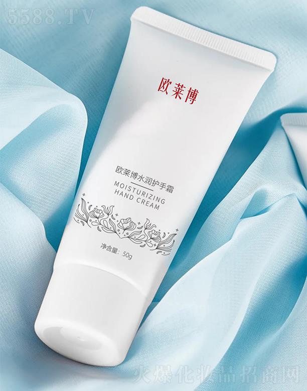 �W�R��ˮ���o(h��)��˪ 50g