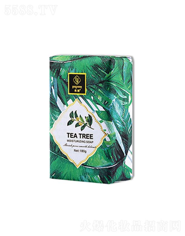 �������͝�(r��n)�w��