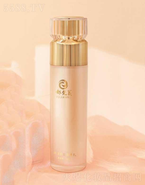 ��Ҋ����������o(h��)�w��