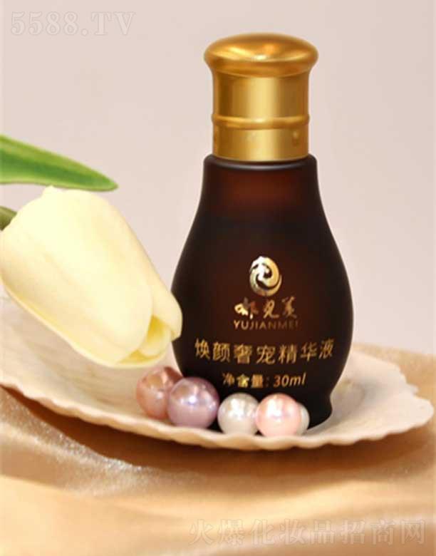 ��Ҋ(ji��n)������݌����AҺ