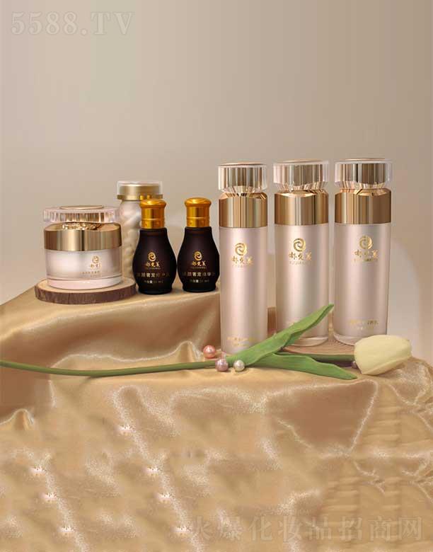 ��Ҋ(ji��n)����������׺�