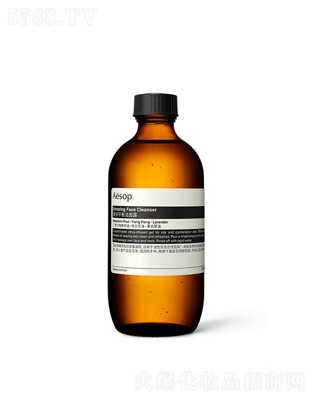 �������ƽ�❍��¶ 200mL