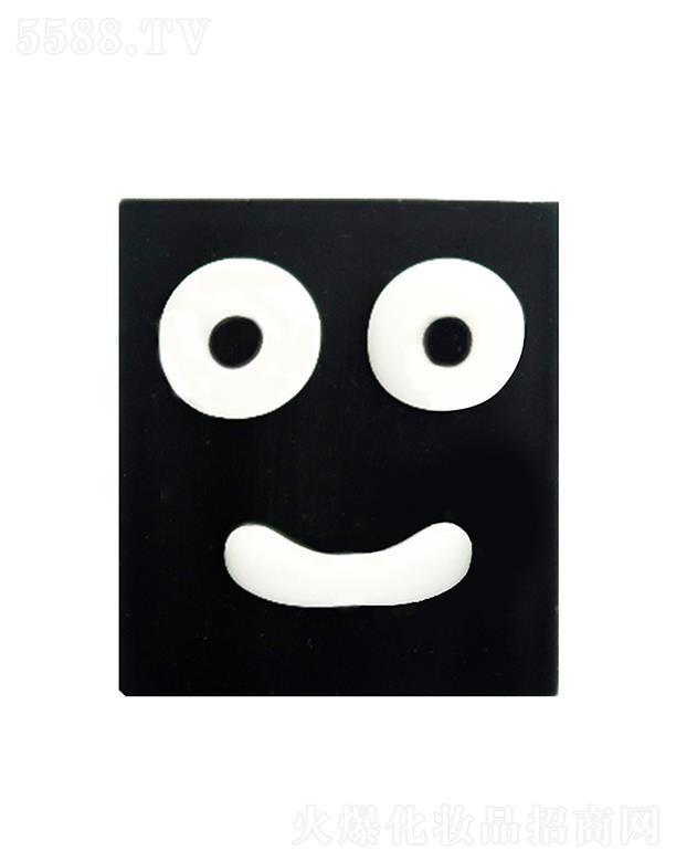 �SԸ�ǻ���̿���Ƀ��w��