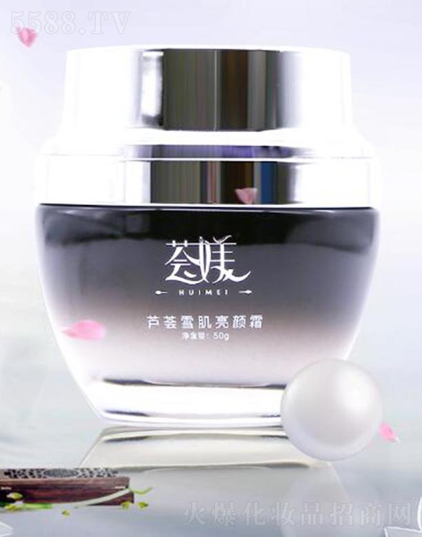 �C�Z�J�Cѩ�����˪