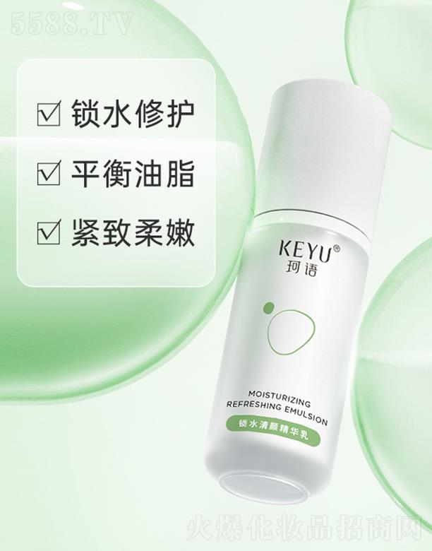 ���Z(y��)�iˮ����A��