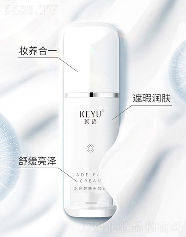 ���Z(y��)ˮ���n�w���˪