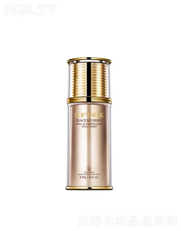 ��z΁�����w���AҺ